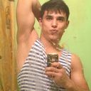  ,   89692606969, 32 ,   