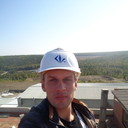 ���������� �������, ���� ������� ���������, 36 ���, ������������ ��� ������, ����� � ���������, c�������� ���������