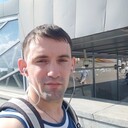 ���������� ����, ���� ������� ������, 34 ����, ������������ ��� ������, ����� � ���������