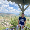 ���������� �������, ���� ������� Sinan, 28 ���, ������������ ��� ������, ����� � ���������