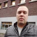 ���������� �����������, ���� ������� Pol, 39 ���, ������������ ��� ������, ����� � ���������