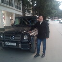 ,   , 37 ,   ,   , c , 
