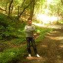  ,   Irakli, 42 ,   ,   , c 