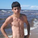  ,   , 31 ,   ,   , c , 