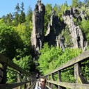  ,   Mila, 34 ,   ,   , c 