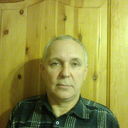 ���������� �����-���������, ���� ������� ���������, 66 ���, ������������ ��� ������