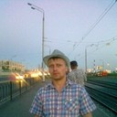 ���������� ������, ���� ������� ϸ��, 39 ���, ������������ ��� ������, ����� � ���������, c�������� ���������