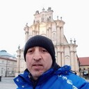  ,   Ramazi, 49 ,   c 
