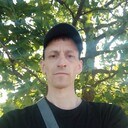  ,   , 40 ,   ,   , c , 