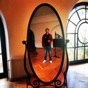  Rome,   Ldamian, 38 ,   ,   