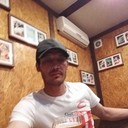 ���������� ���������, ���� ������� ������, 40 ���, ������������ ��� ������, ����� � ���������, c�������� ���������, ���������