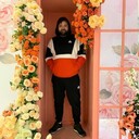 ���������� ������, ���� ������� ��������, 39 ���, ������������ ��� ������, ����� � ���������