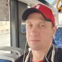  ,   , 45 ,   ,   