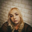  ,   , 31 ,   ,   , 