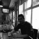  ,   Gura, 35 ,   ,   , c 