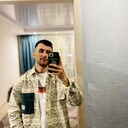 ���������� ������������, ���� ������� ����, 29 ���, ������������ ��� ������, ����� � ���������