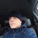 ���������� �����-���������, ���� ������� ������, 37 ���, ������������ ��� ������, ����� � ���������, c�������� ���������