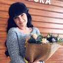 ���������� ������, ���� ������� �����, 35 ���, ������������ ��� ������, ����� � ���������, c�������� ���������