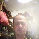 ���������� ����������, ���� ������� Nver, 40 ���, ������������ ��� ������, ����� � ���������