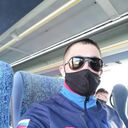  ,   , 37 ,     , c 