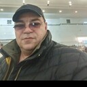 ���������� ������, ���� ������� ���������, 43 ����, ������������ ��� c�������� ���������