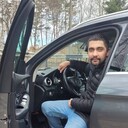 ���������� ������, ���� ������� �������, 38 ���, ������������ ��� ������, ����� � ���������, ���������