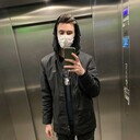 ���������� ������, ���� ������� �����, 35 ���, ������������ ��� ������, ����� � ���������