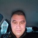  ,   , 50 ,   c , 