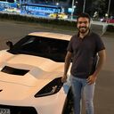 ���������� Al Ghardaqah, ���� ������� Hazem, 27 ���, ������������ ��� ������, ����� � ���������