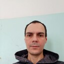 ���������� �����, ���� ������� ������, 37 ���, ������������ ��� c�������� ���������