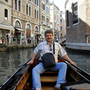 ���������� ������, ���� ������� �����, 56 ���, ������������ ��� ������, ����� � ���������, c�������� ���������