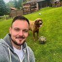 ���������� ������, ���� ������� ������, 40 ���, ������������ ��� c�������� ���������