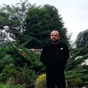 ,   Giorgi, 43 ,   ,   , c , 