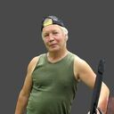 ���������� ��������, ���� ������� �������, 62 ����, ������������ ��� ������, ����� � ���������