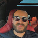 ���������� Tunis, ���� ������� Nacim, 35 ���, ������������ ��� ������, ����� � ���������