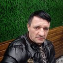 ���������� ������-��-����, ���� ������� ���������, 38 ���, ������������ ��� ������, ����� � ���������, c�������� ���������