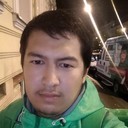 ���������� �����-���������, ���� ������� ���, 29 ���, ������������ ��� ������