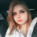 ,   Vlada, 20 ,   ,   