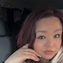  -,   , 31 ,   ,   