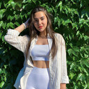 ���������� ����, ���� ������� �����, 23 ����, ������������ ��� ������, ����� � ���������