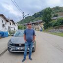 ���������� ����, ���� ������� Elnur, 47 ���, ������������ ��� ������, ����� � ���������, c�������� ���������