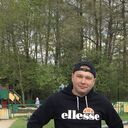  Pruszkow,   , 25 ,   ,   