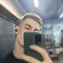 ���������� ���������, ���� ����� Vladislav, 23 ����, ������������ ��� ������, ����� � ���������, c�������� ���������