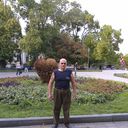  ,   , 54 ,   ,   , c 