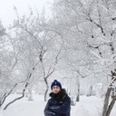 ���������� �����, ���� ������� ��������, 27 ���, ������������ ��� ������, ����� � ���������, c�������� ���������