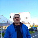  ,   Sergiu, 41 ,   ,   