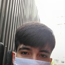  ,   , 28 ,   ,   , c 