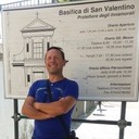 ���������� ������, ���� ������� Luciano, 50 ���, ������������ ��� ������, ����� � ���������, c�������� ���������