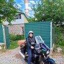  ,   , 62 ,     , c 