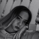 ���������� ����, ���� ������� ������, 24 ����, ������������ ��� ������, ����� � ���������, c�������� ���������